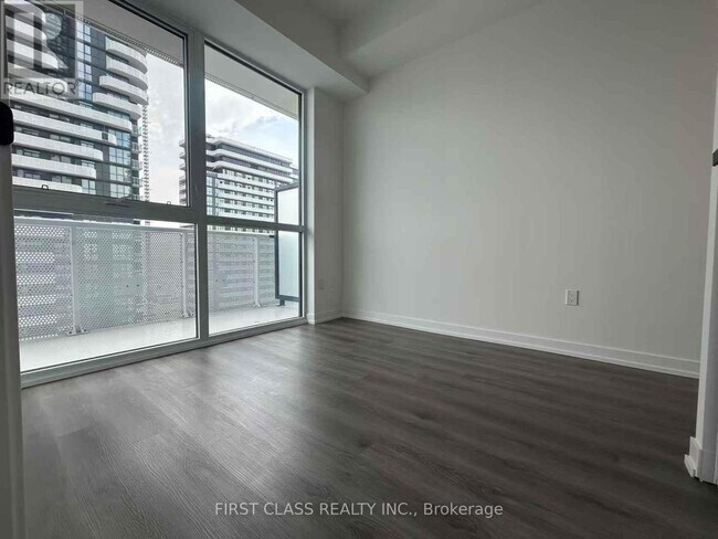 Photo - 225 Commerce St Unité 3615