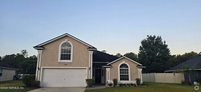 Building Photo - 1767 Covington Ln Rental