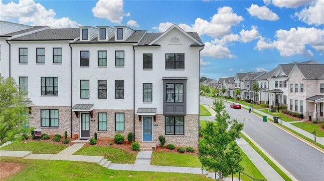Building Photo - 1121 Larkin Dr Rental