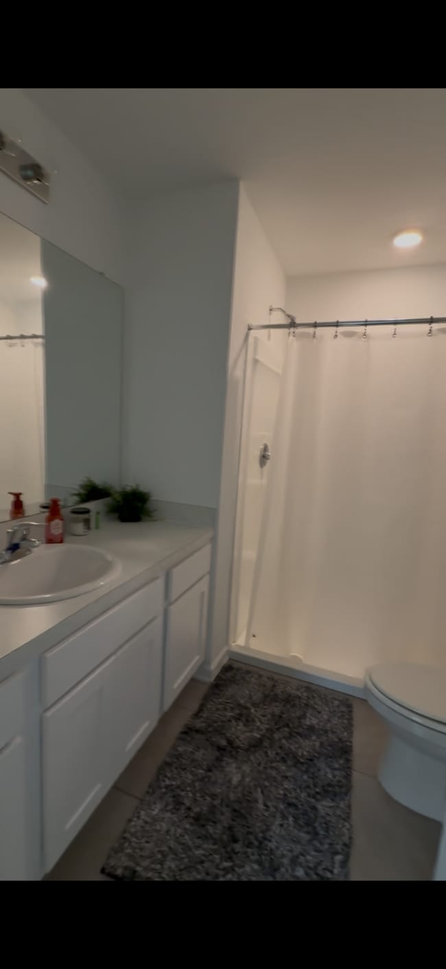 Photo - 8337 Retrograde Rd