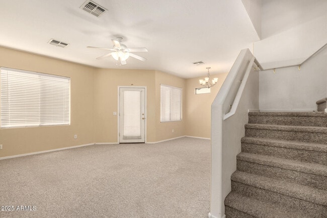 Photo - 3540 W Kathleen Rd