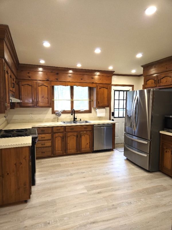 Photo - 505 Coconut Ln