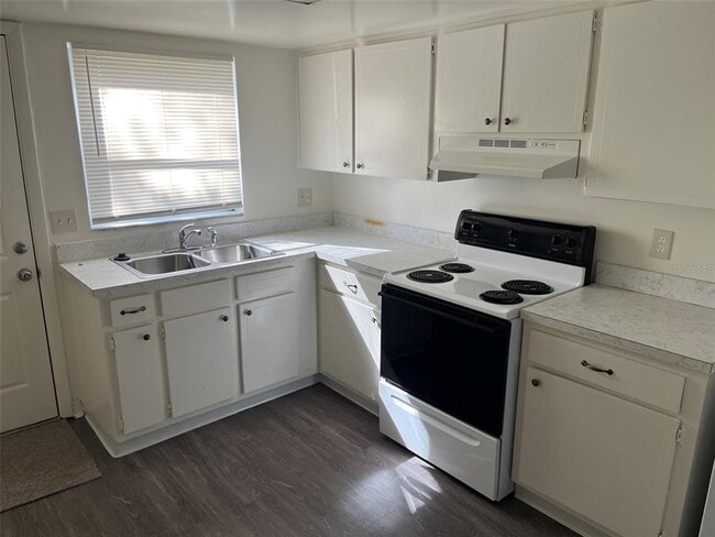 6300 1st Ave S Unit 1