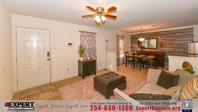 Photo - 3703 Frigate Dr