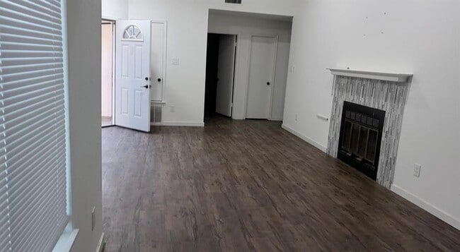 Photo - 14557 Robert I Walker Blvd