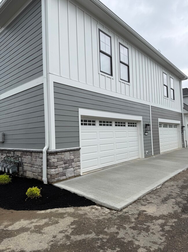 Photo - 7099 Celebration Way