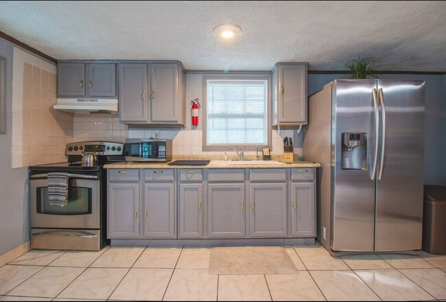 Photo - 1735 Grayson Dr Unidad ID1094204P