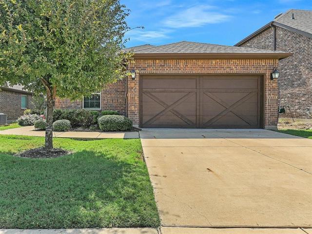 Photo - 1520 Summit View Ln