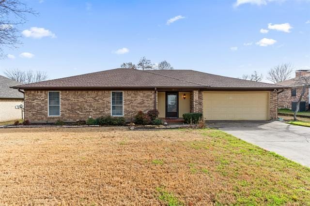 Building Photo - 10117 Orlando Dr