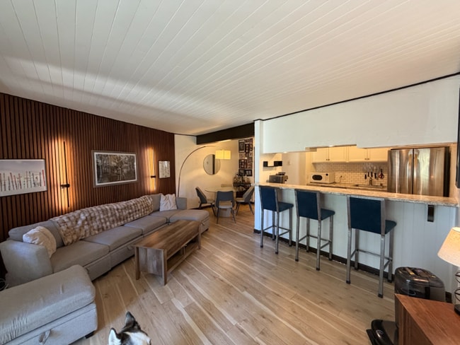 Photo - 414 W Beaver Creek Blvd Unit B22