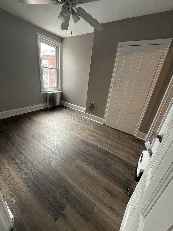 Photo - 2532 N Lawrence St