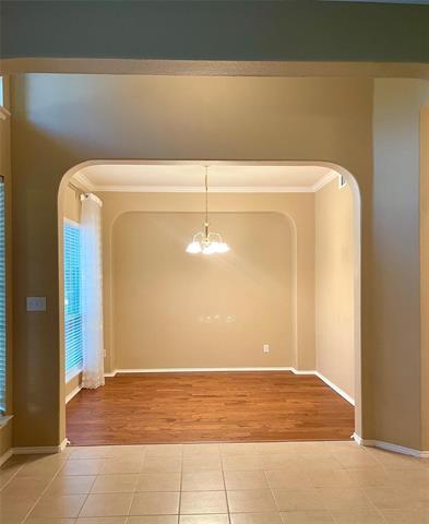 Photo - 11490 La Grange Dr