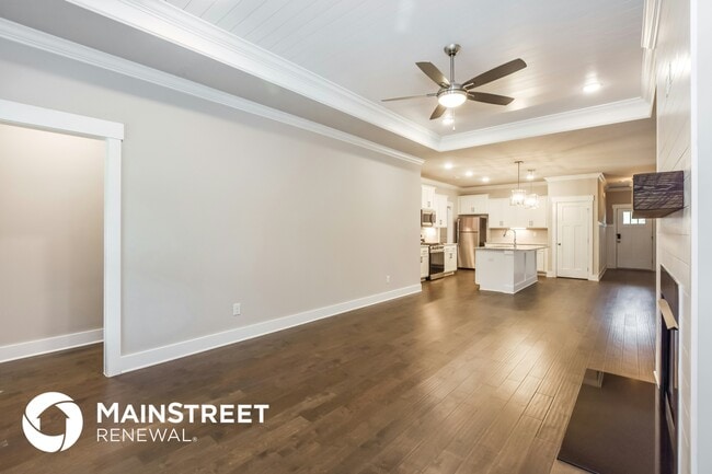 Photo - 9509 Hampton Oak Dr S E