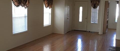 Photo - 7379 Barnstable Pl