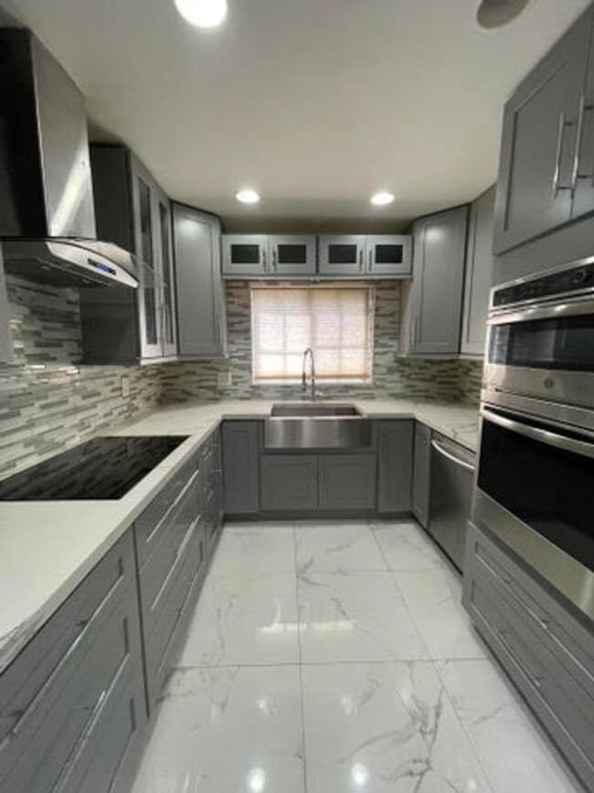 Photo - 3011 NW 48th Ave