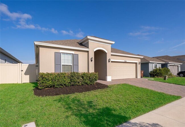2366 White Cedar Wy