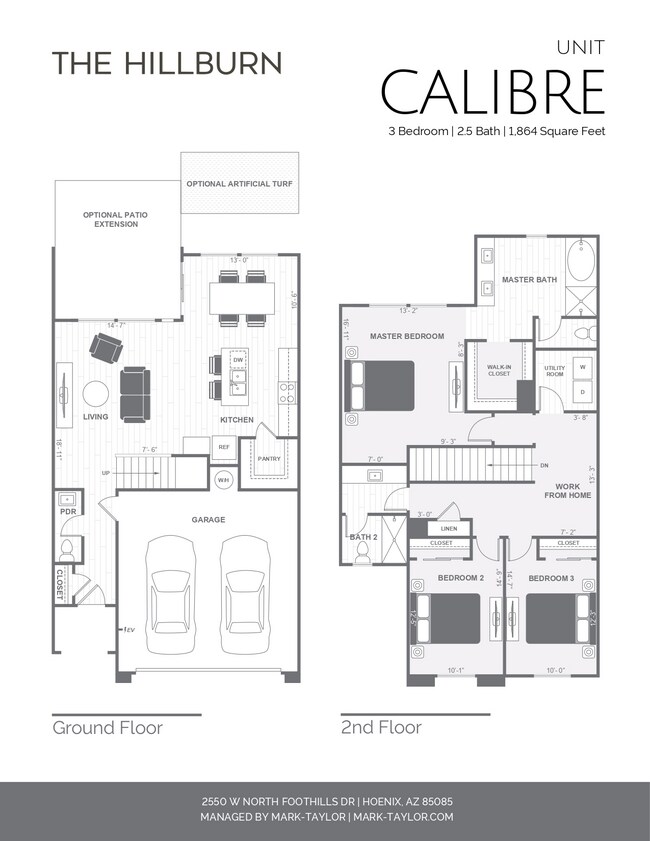 CALIBRE_2C_page-0001.jpg - The Hillburn