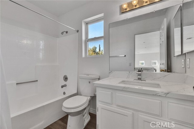 Photo - 4314 Tornado Ct