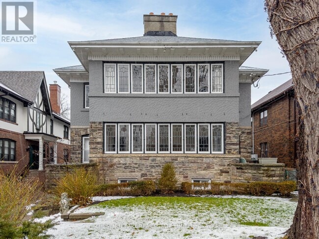 Photo - 108 Rosedale Heights Dr Unité Main