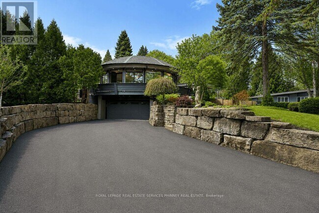 Photo - 1352 Nocturne Ct