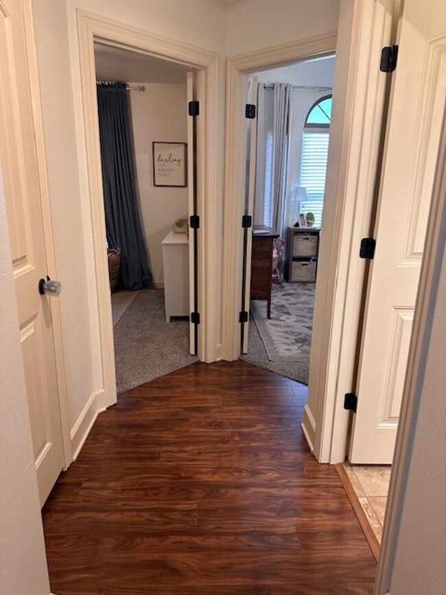 Photo - Ridgewood West End Home