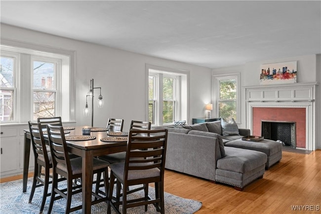 Photo - 59 Irving Pl Apartamento Unidad 2