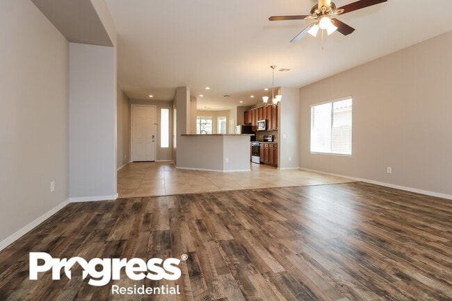 Photo - 23851 W Gibson Ln