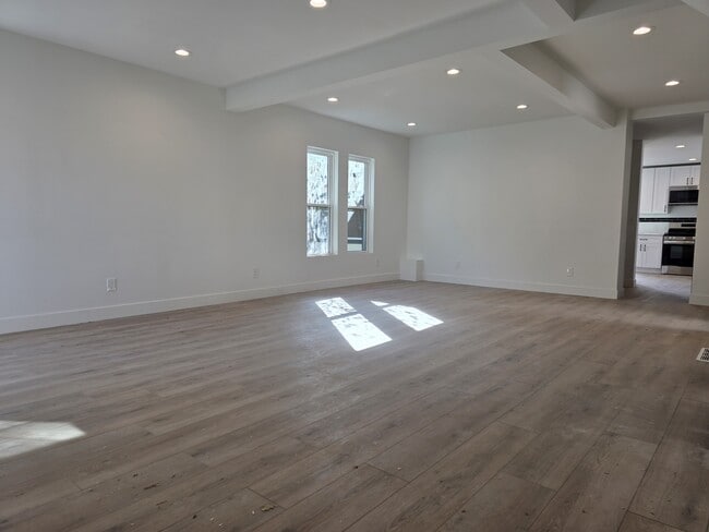 Photo - 2437 S Bannock St