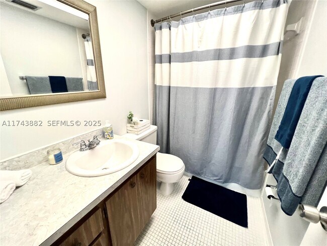 Photo - 125 Ocean St Unit 402