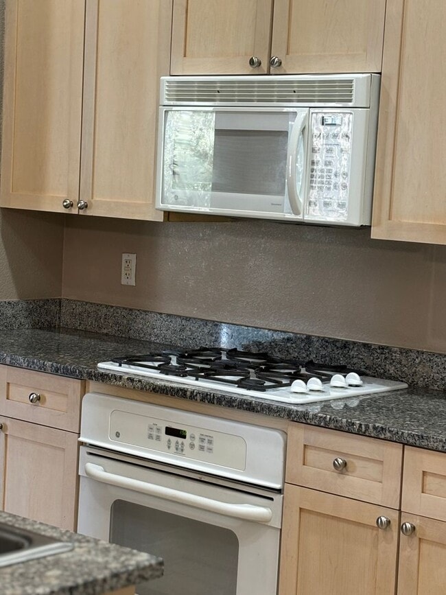 Photo - 38 E Serene Ave Unit #221