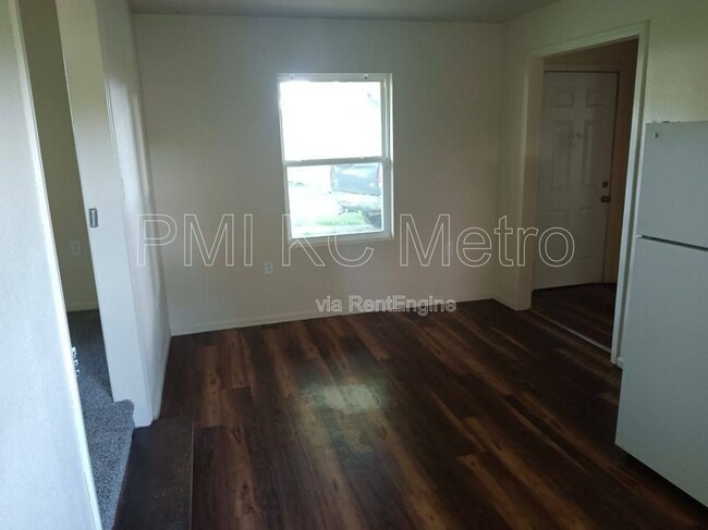 Photo - 26 S Central St Unit 1