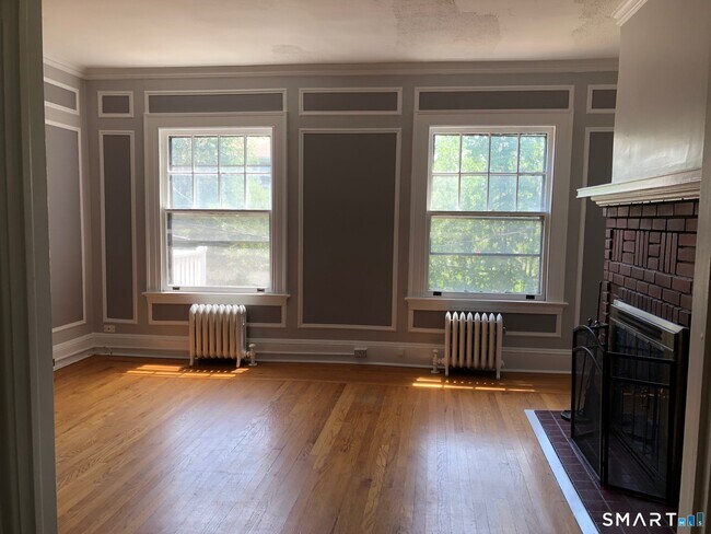 Photo - 249 Highland St Unit #2