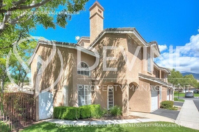 Photo - 11284 Terra Vista Pkwy Unidad #119