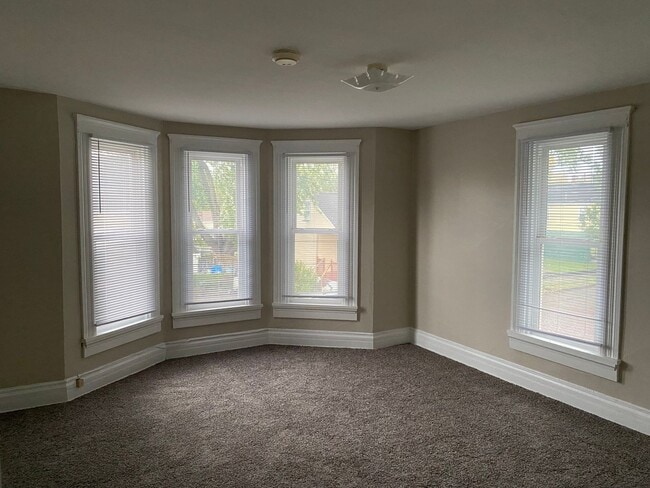 Photo - 636 Forest Rose Ave. Unit 636 1/2