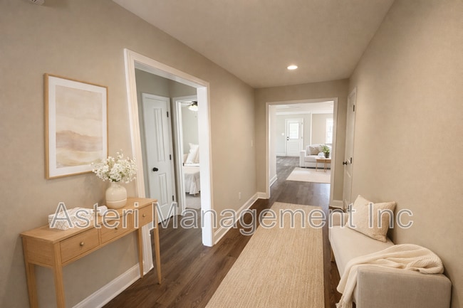 Photo - 239 Lasso Drive