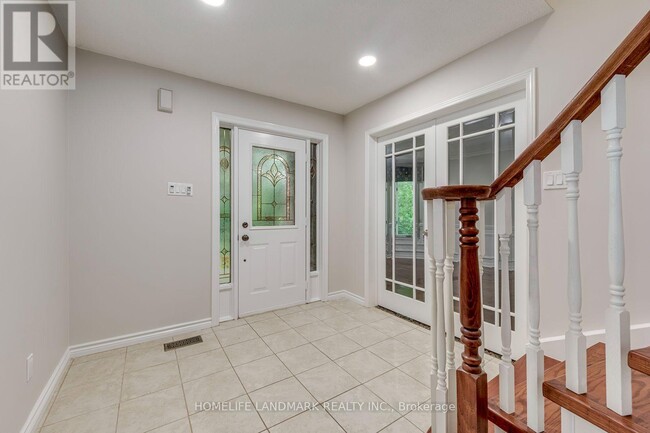 Photo - 67 Cudmore Rd
