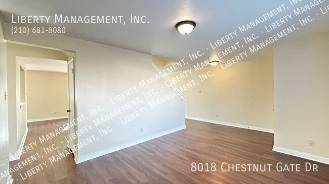 Photo - 8018 Chestnut Gate Dr