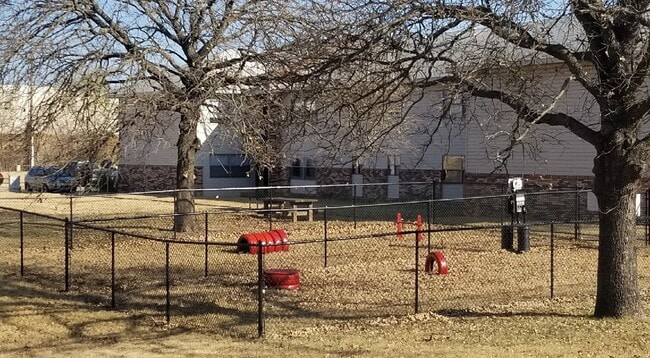 Photo - Avalon Apartments