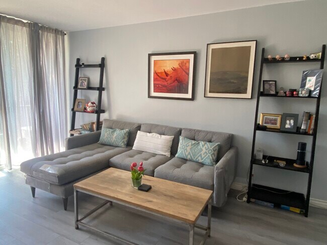 Photo - 8740 Tuscany Ave Unit 205