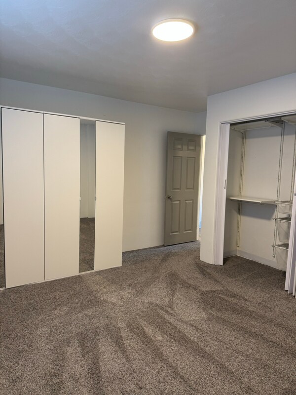 Photo - 400-402 9th St Unit 400