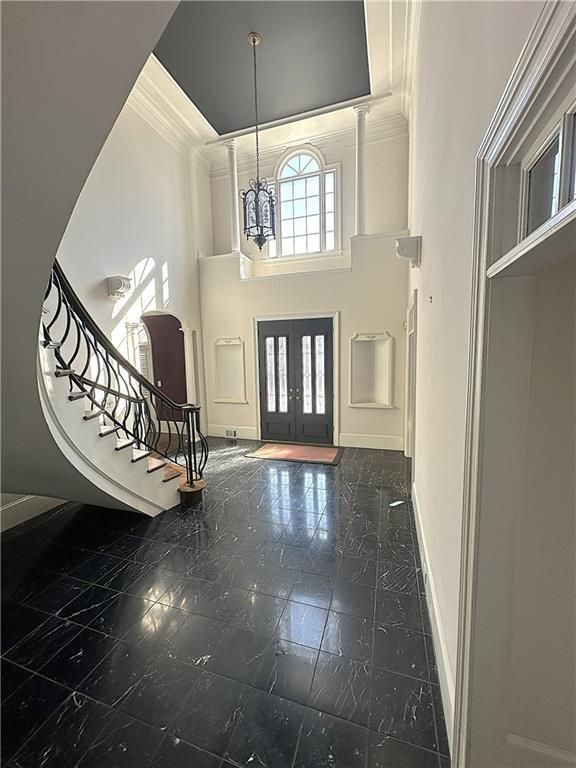 Photo - 3815 Sidestreet