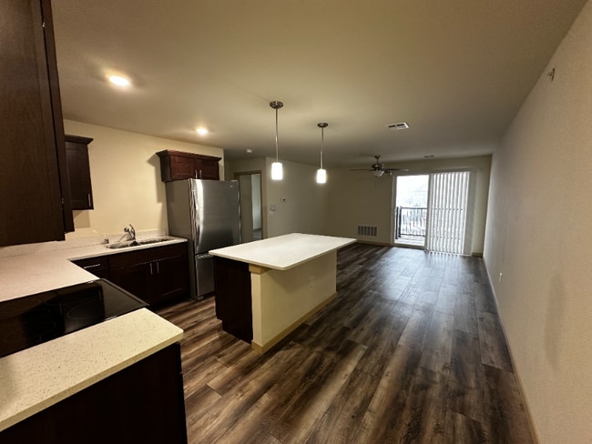 Photo - 1174 Stonewood Crossing Unit 203