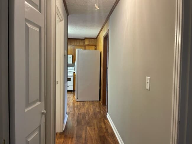 Photo - 141 Quita Cir Unit 141 Quita Circle A
