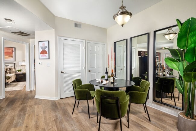 Photo - Tuscany Ridge