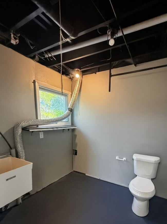 Photo - 8662 Grimes Ave NW Unit 8664