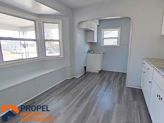 Photo - 7552 Chalmers Ave Casa