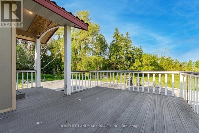 Photo - 4754 County Rd 90