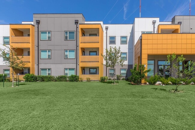 Photo - The Dove's Nest