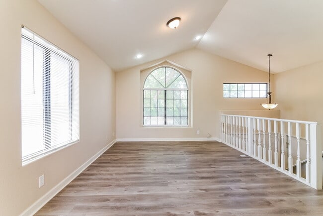 Photo - 1522 W Del Rio St