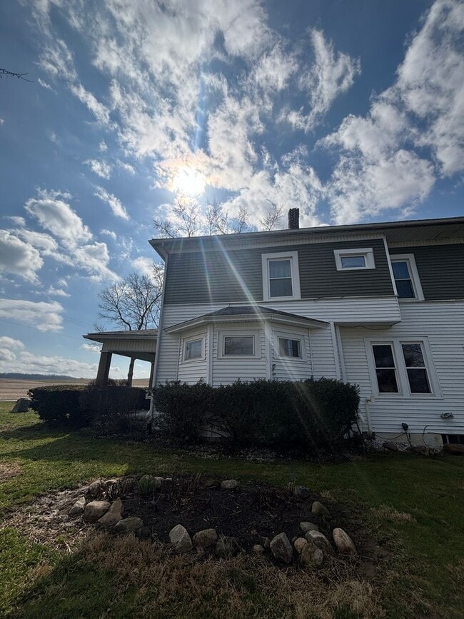 Photo - 4 Bedroom, 2 Bathroom House